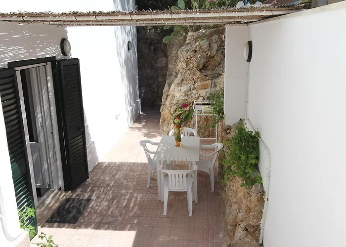 B&B Monterossi